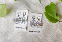 Load image into Gallery viewer, Starflower Huggies