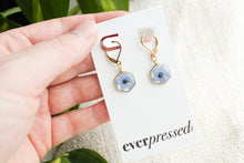 Load image into Gallery viewer, Sonya Forget Me Not Mini’s