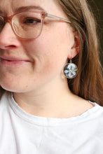 Load image into Gallery viewer, Starflower Huggies