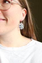 Load image into Gallery viewer, Starflower Huggies