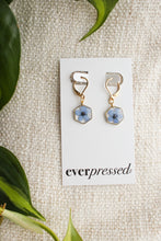 Load image into Gallery viewer, Sonya Forget Me Not Mini’s