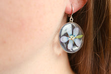 Load image into Gallery viewer, Starflower Huggies