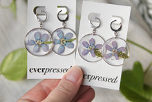 Load image into Gallery viewer, Starflower Huggies