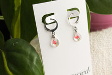 Load image into Gallery viewer, Sarah Earrings
