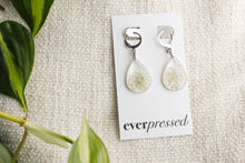 Load image into Gallery viewer, Anne Earrings
