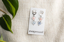 Load image into Gallery viewer, Stacy Earrings
