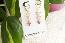 Load image into Gallery viewer, Queen Earrings
