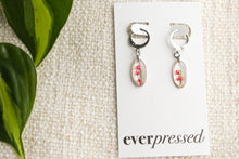 Load image into Gallery viewer, Holly Earrings
