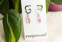 Load image into Gallery viewer, Holly Earrings
