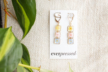 Load image into Gallery viewer, Shawna’s Earrings - Classic
