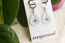 Load image into Gallery viewer, Sonya 2 Earrings
