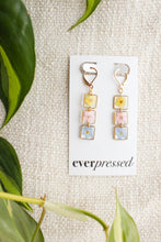 Load image into Gallery viewer, Shawna’s Earrings - Classic
