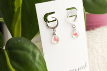 Load image into Gallery viewer, Sarah Earrings
