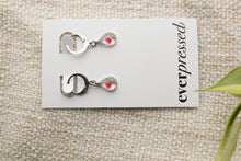 Load image into Gallery viewer, Sarah Earrings
