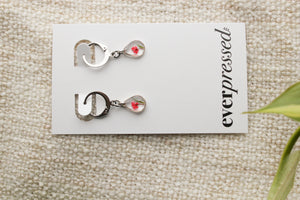 Sarah Earrings