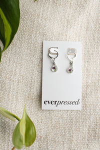 Alyssa Earrings