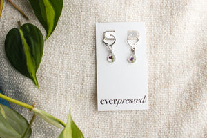 Alyssa Earrings