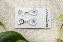 Load image into Gallery viewer, Sonya 2 Earrings
