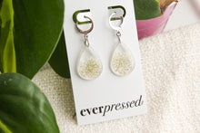 Load image into Gallery viewer, Anne Earrings
