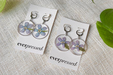 Load image into Gallery viewer, Starflower Huggies
