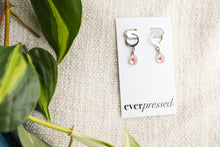 Load image into Gallery viewer, Sarah Earrings
