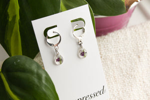 Alyssa Earrings