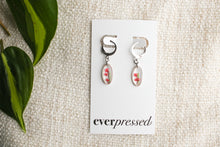 Load image into Gallery viewer, Holly Earrings
