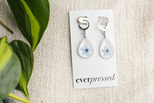 Load image into Gallery viewer, Sonya 2 Earrings
